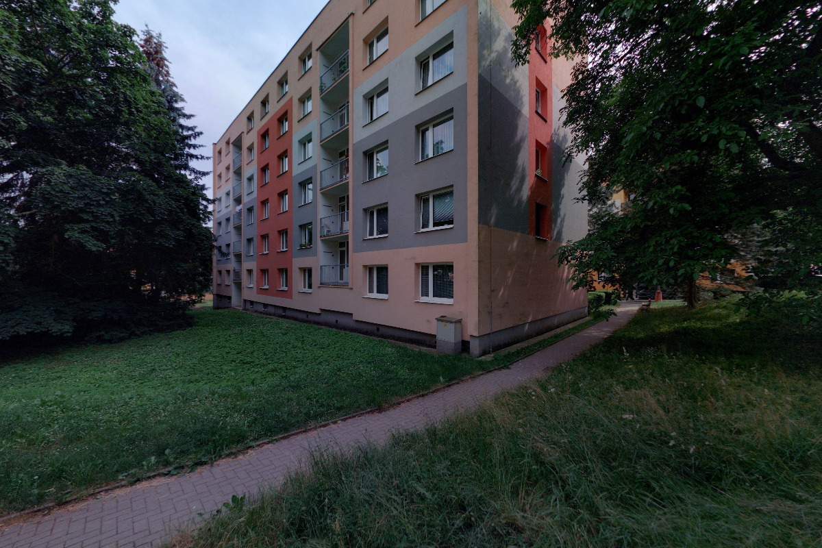 Daňový poradce ev. č. 0755 Jitka Benešová foto 2