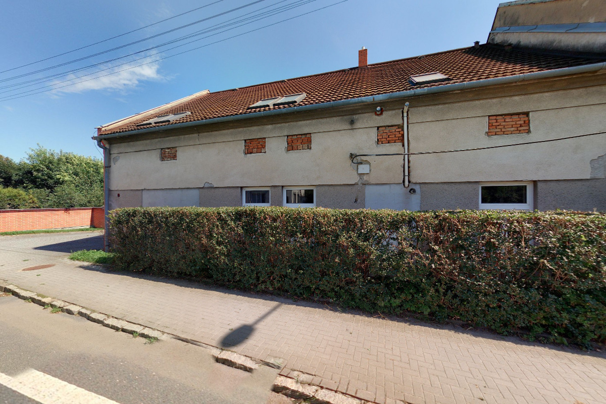 Matula - pohonná technika, spol. s r.o.