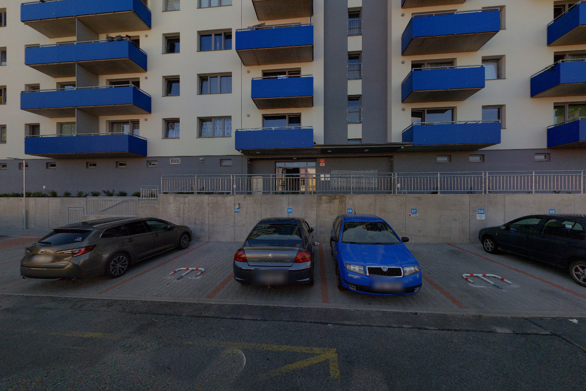 Kurzy Pavla Skálová