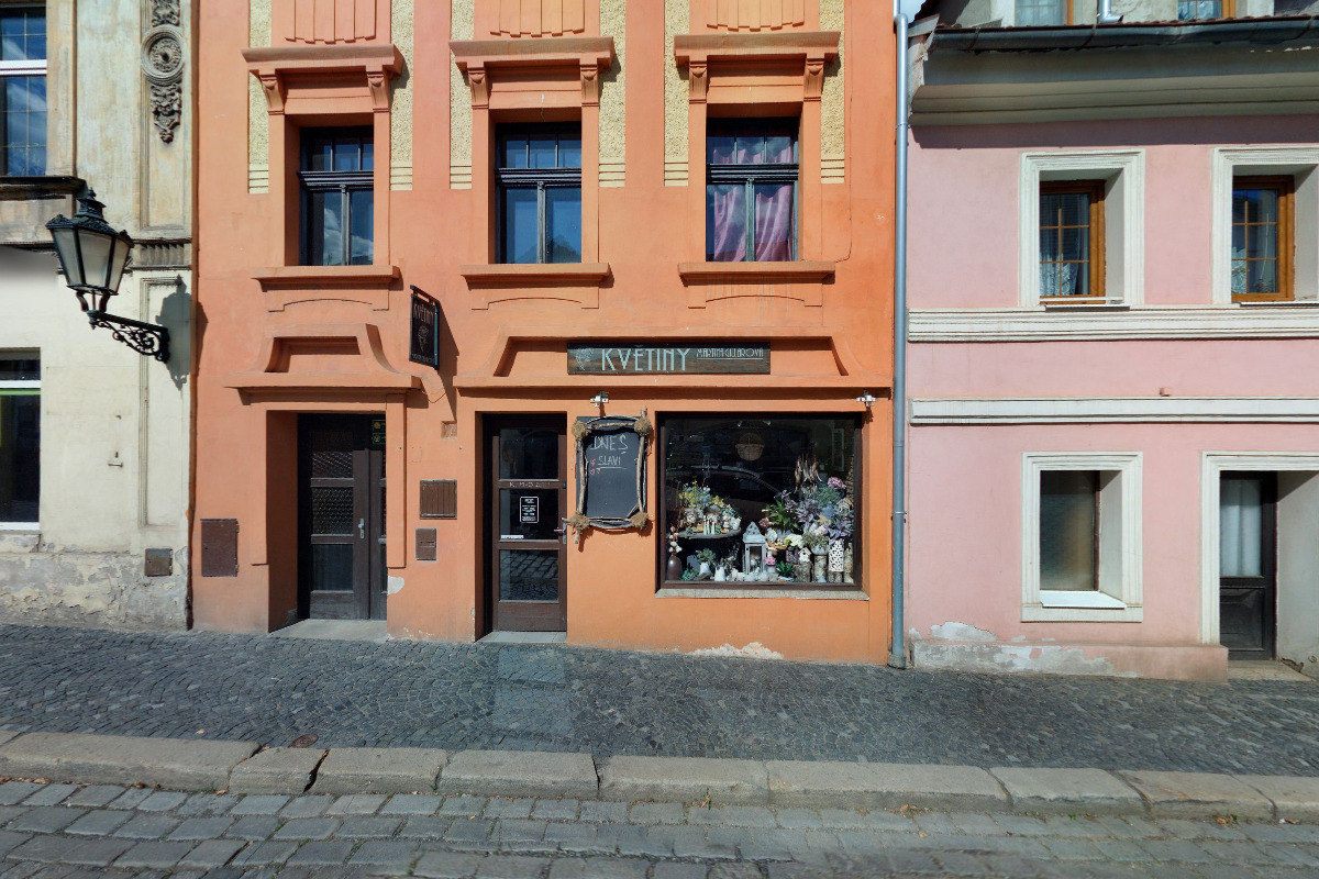 Krajská agrární komora Ústeckého kraje