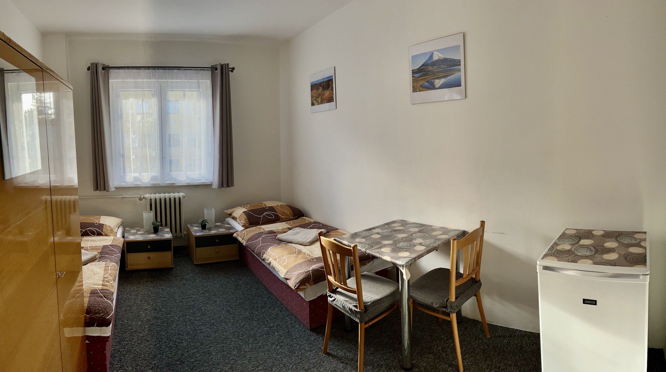 Pavlína Krejníková foto 2