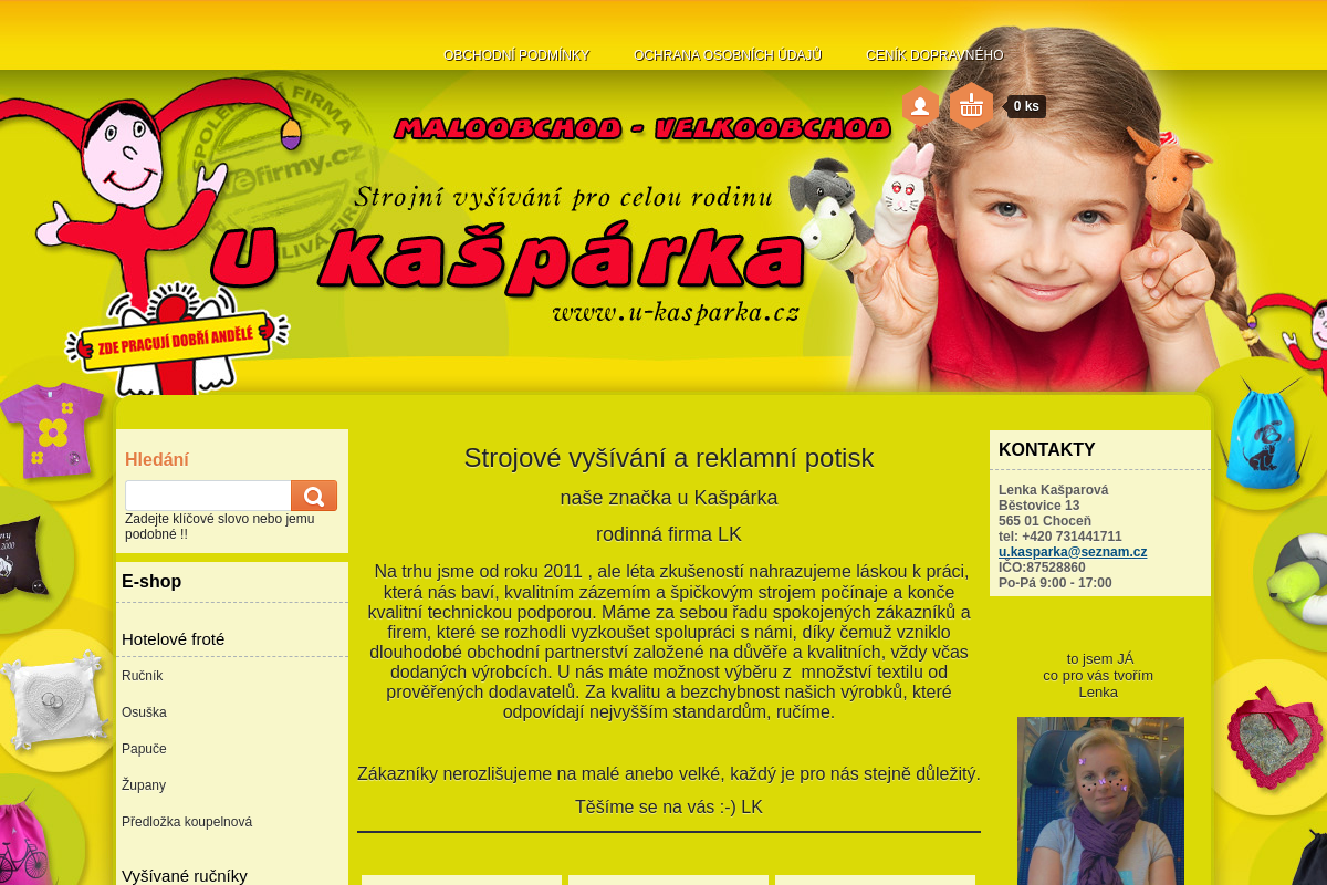 Obchudek-u-kasparka-vsem.cz
