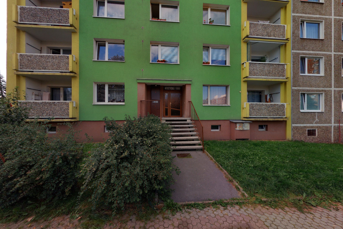 Autodoprava RUPAHA Rudolf Kaksch