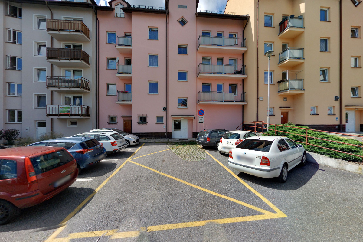 Autodíly - AUTOMOTO - Bláha Jiří foto 4