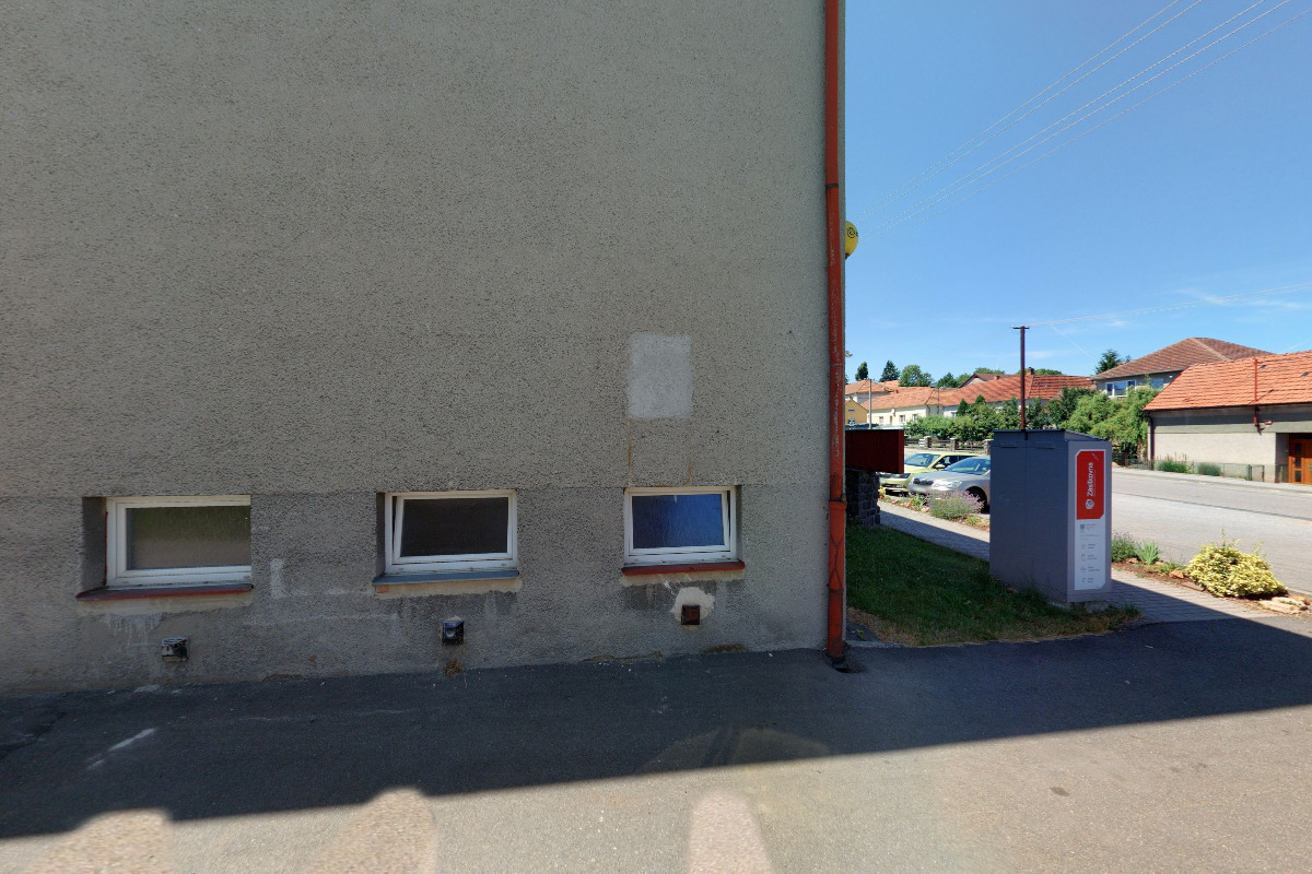 Mgr. Olga Hudcová, advokátka