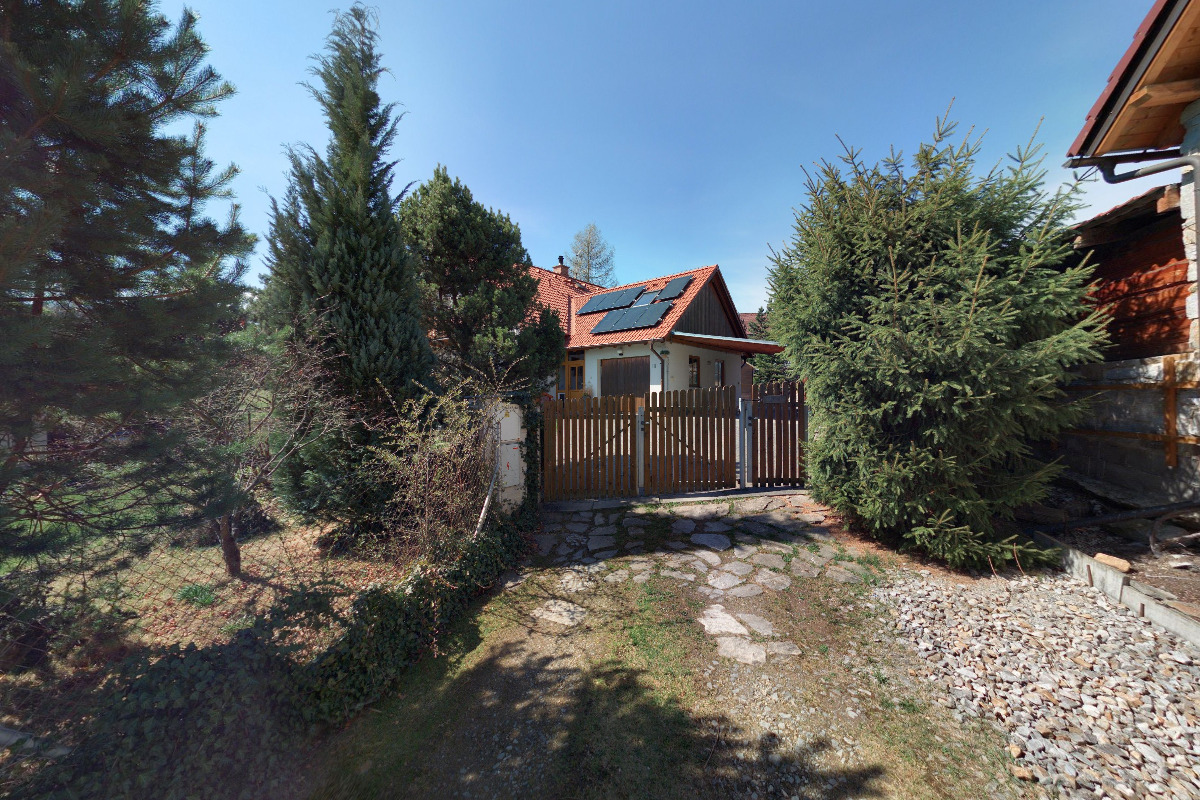 Vodní záchranná služba ČČK Český Krumlov