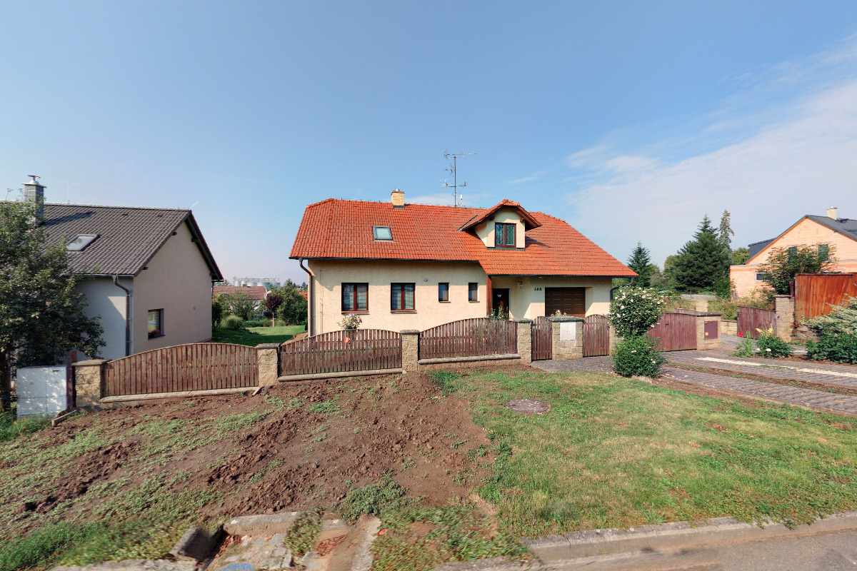 GEOKAM Přerov s.r.o.