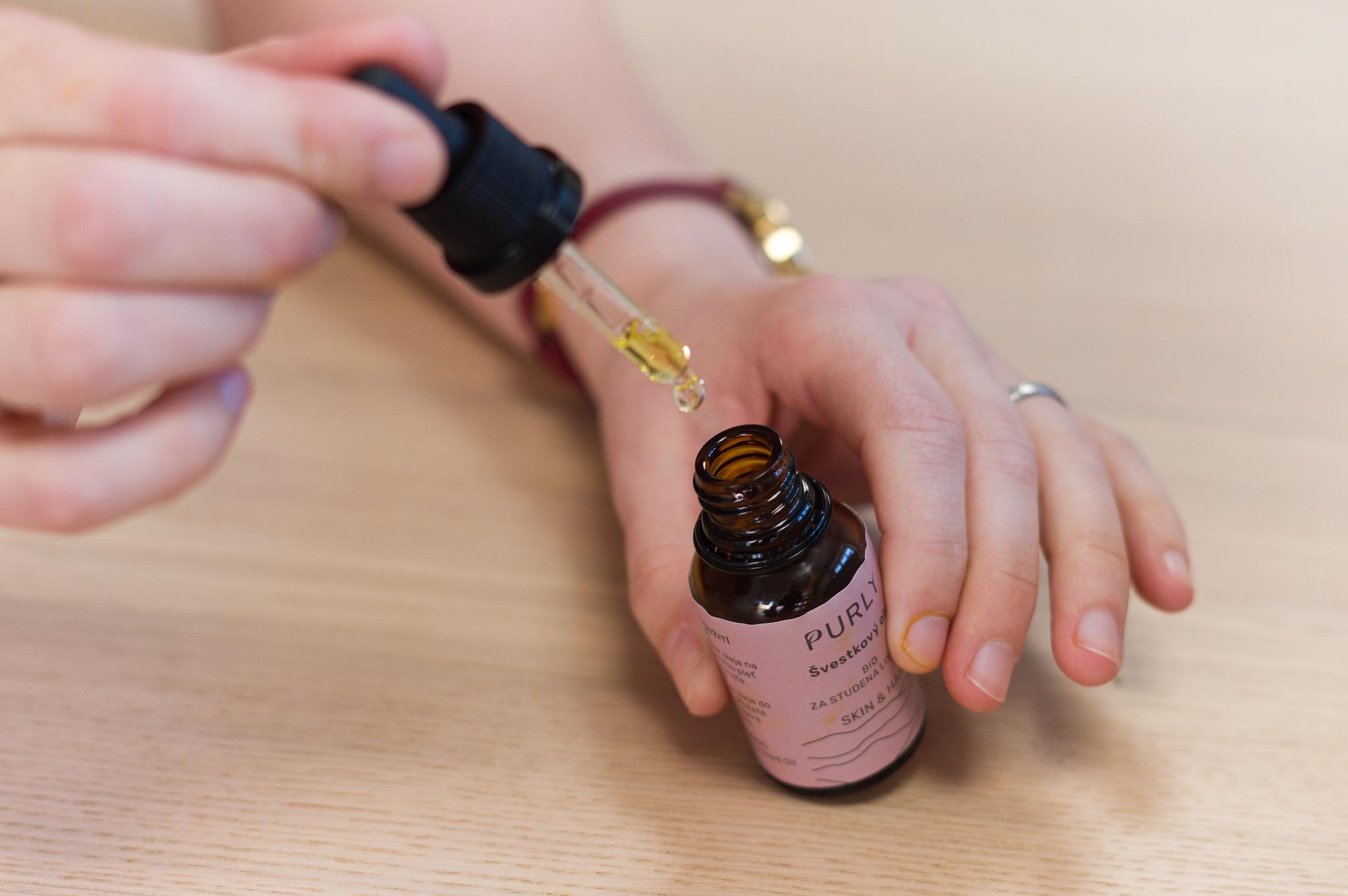 Alchymistka - Klára Šlezingrová