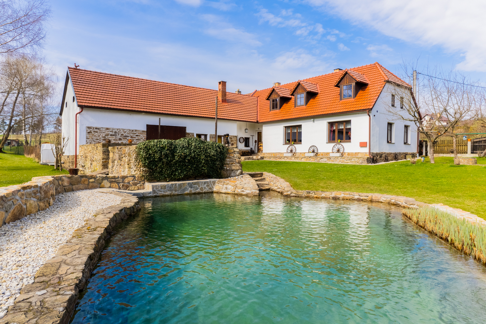 Eva Váchalová – QARA s.r.o. foto 2