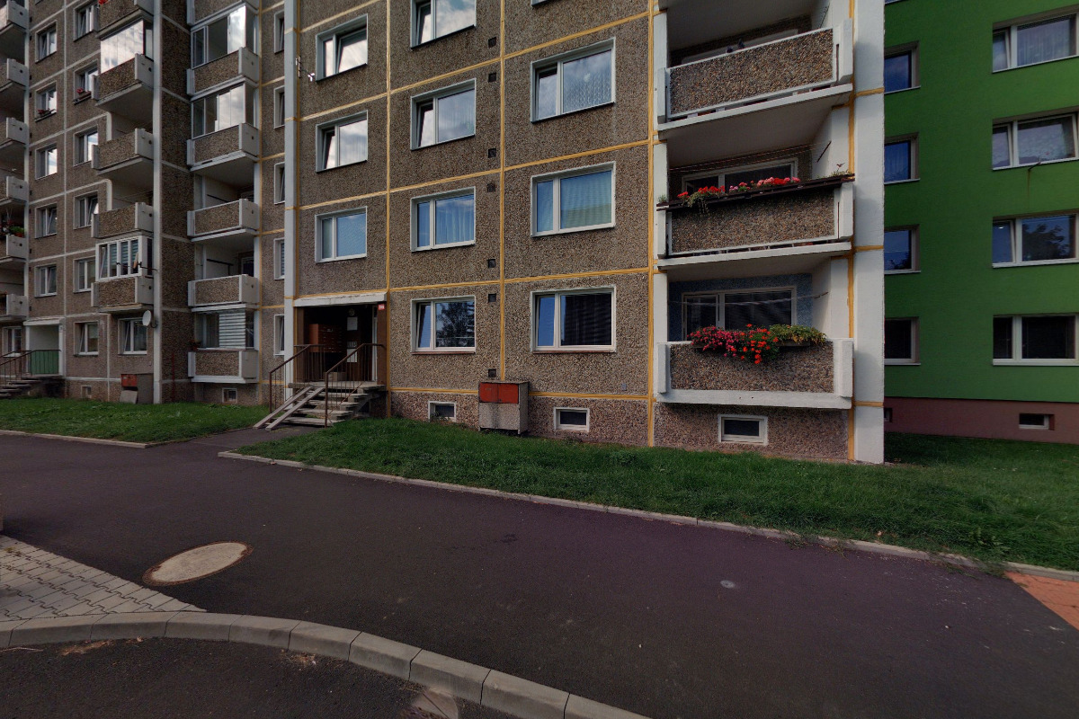 Roman Divoký - Svatební fotograf foto 2