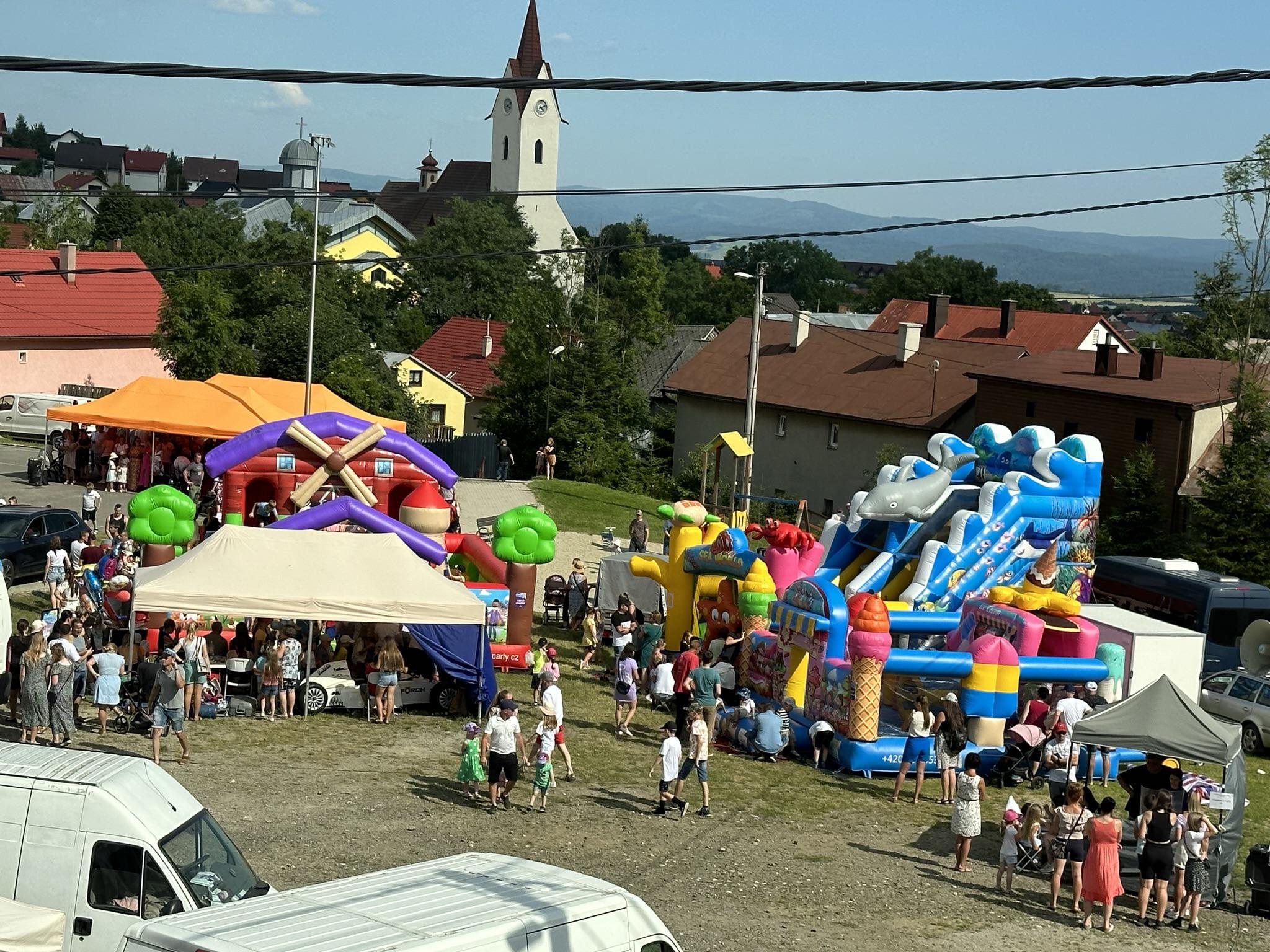 CHABI production s.r.o. foto 2