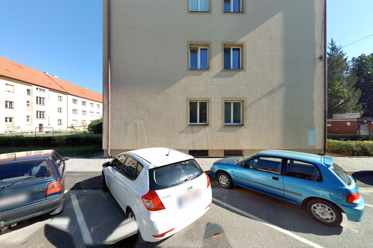 Kamil Stejskal foto 2