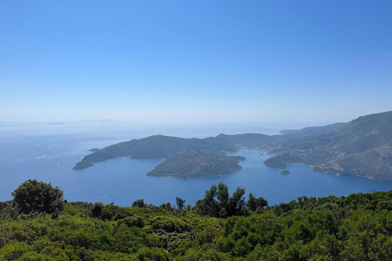 ARTEMIS - TOUR, s.r.o.