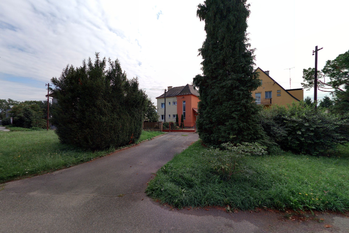 Jaromír Pavlík - Instahelp