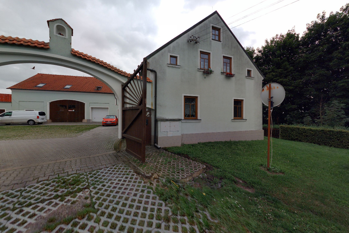 Rudolf Stárek, s.r.o.