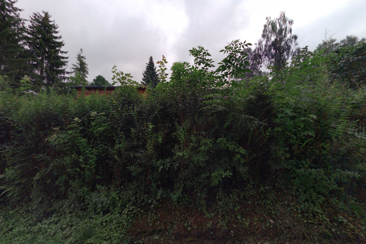 Apartmán Bungalov v Krásné Lípě foto 3