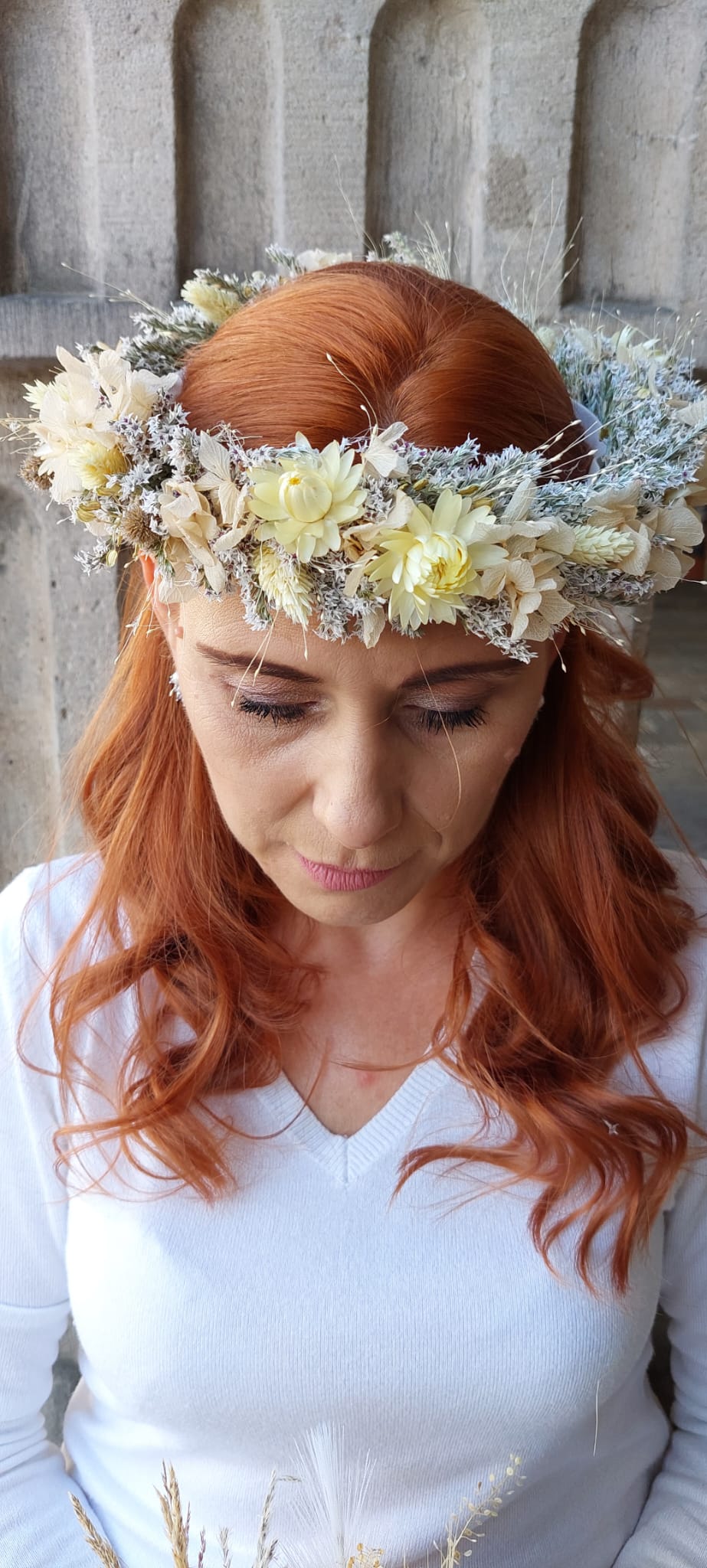 Květinové studio merci decor foto 3