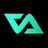 logo INFILO