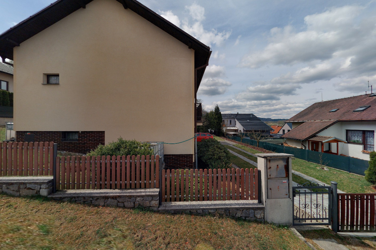 Kovářství - zámečnictví Martin Klimeš foto 2