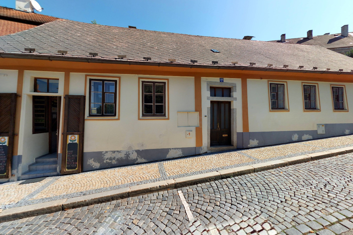 Miluše Pražáková - zdravá výživa foto 2