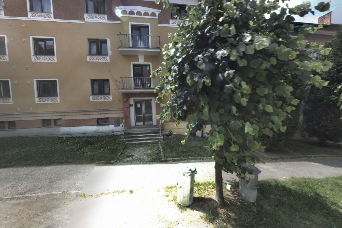 Taxi Písek Lasovský foto 2