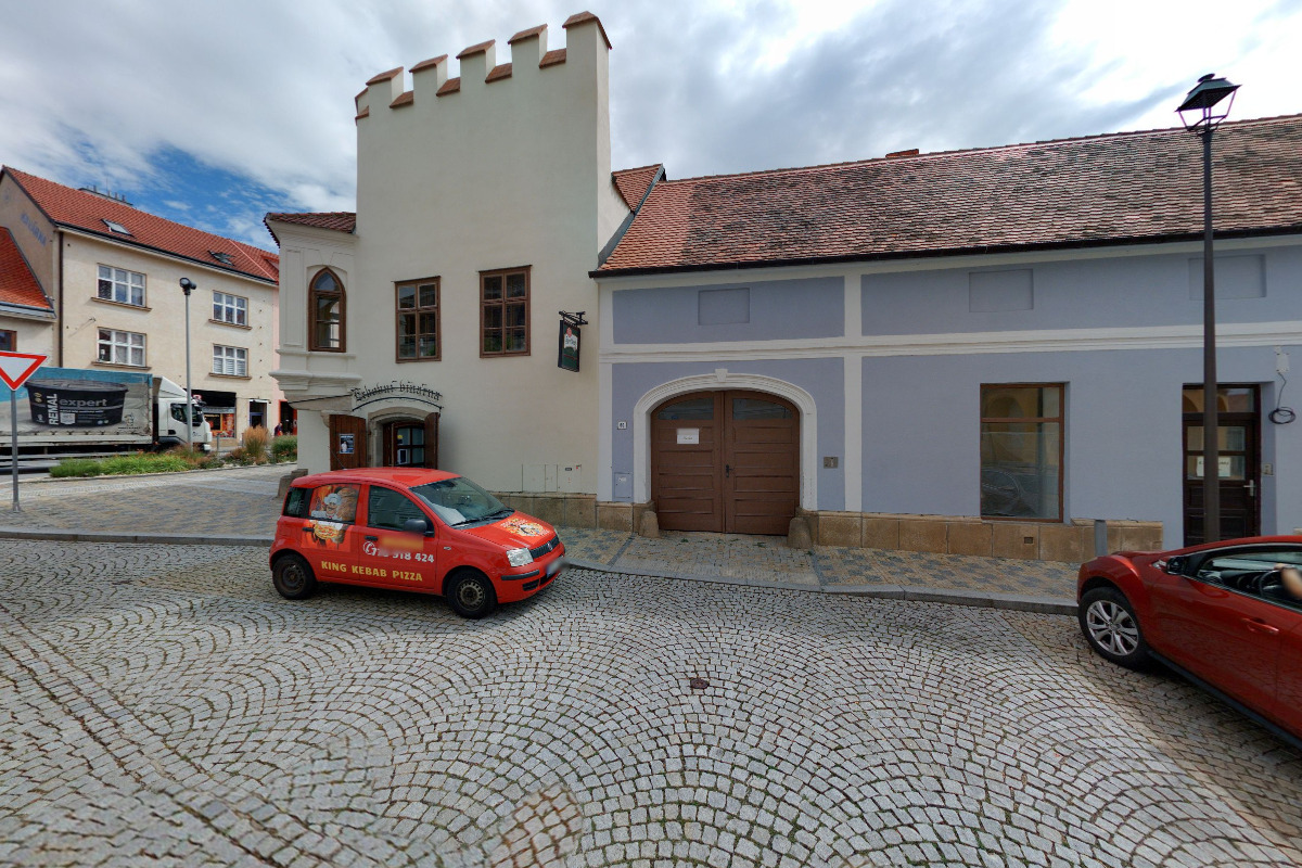 Společnost finančních poradců, a.s.