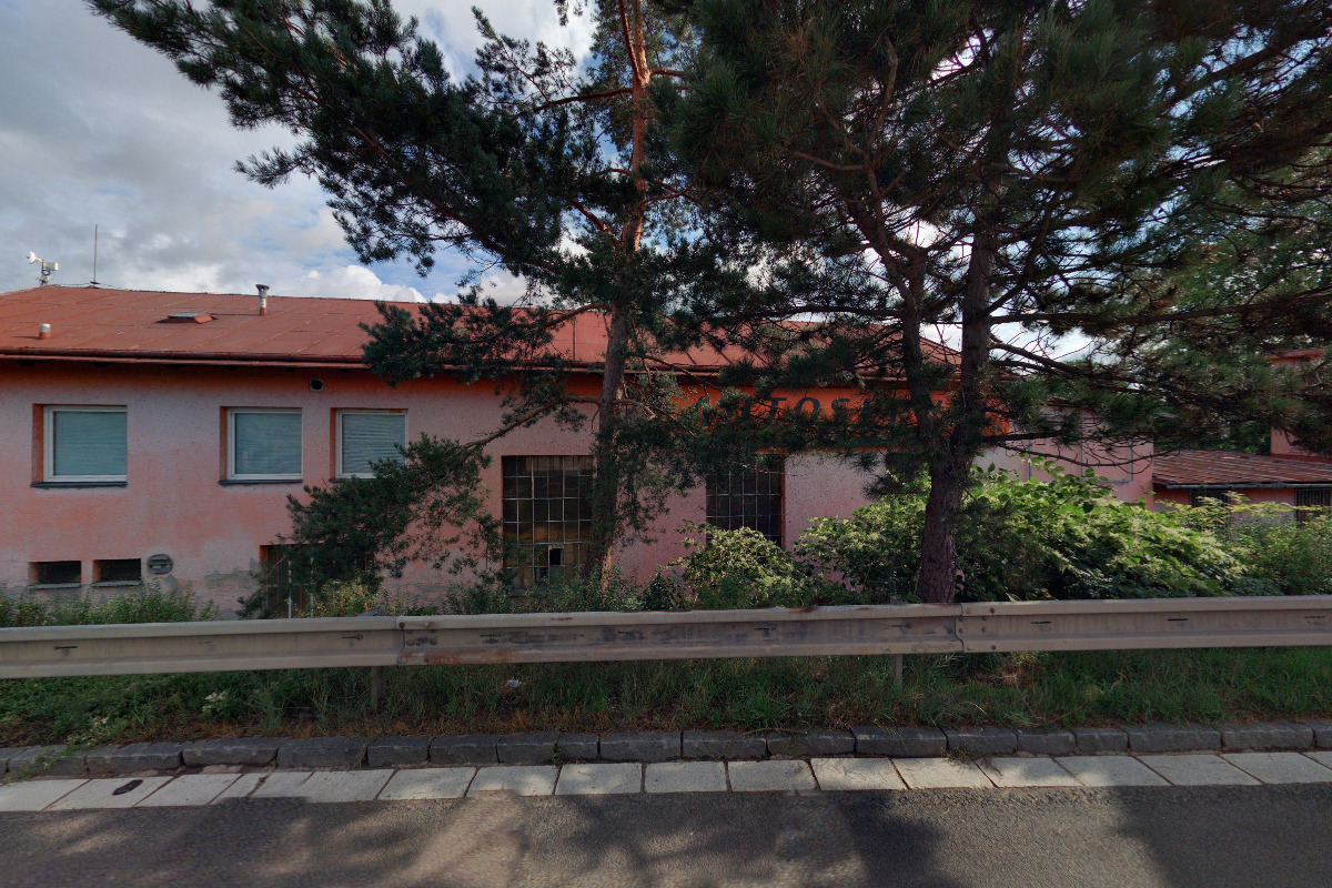 Odtahové služby - Autodoprava Chrudim foto 2