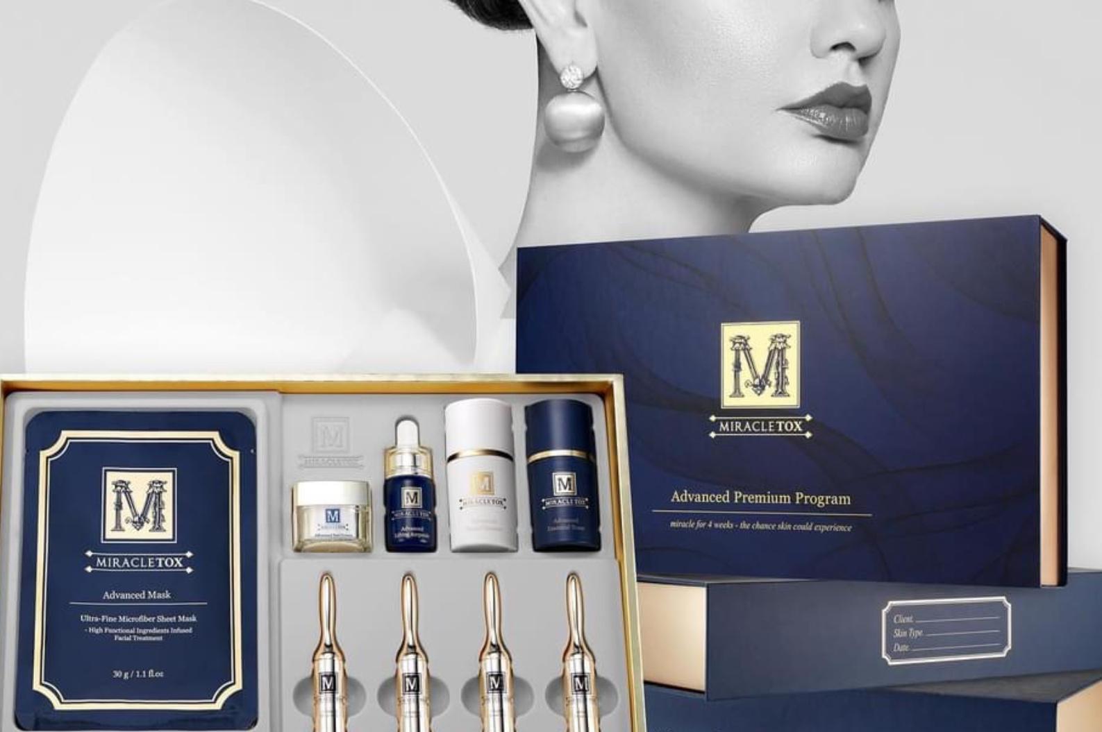 Profi Estetic Studio