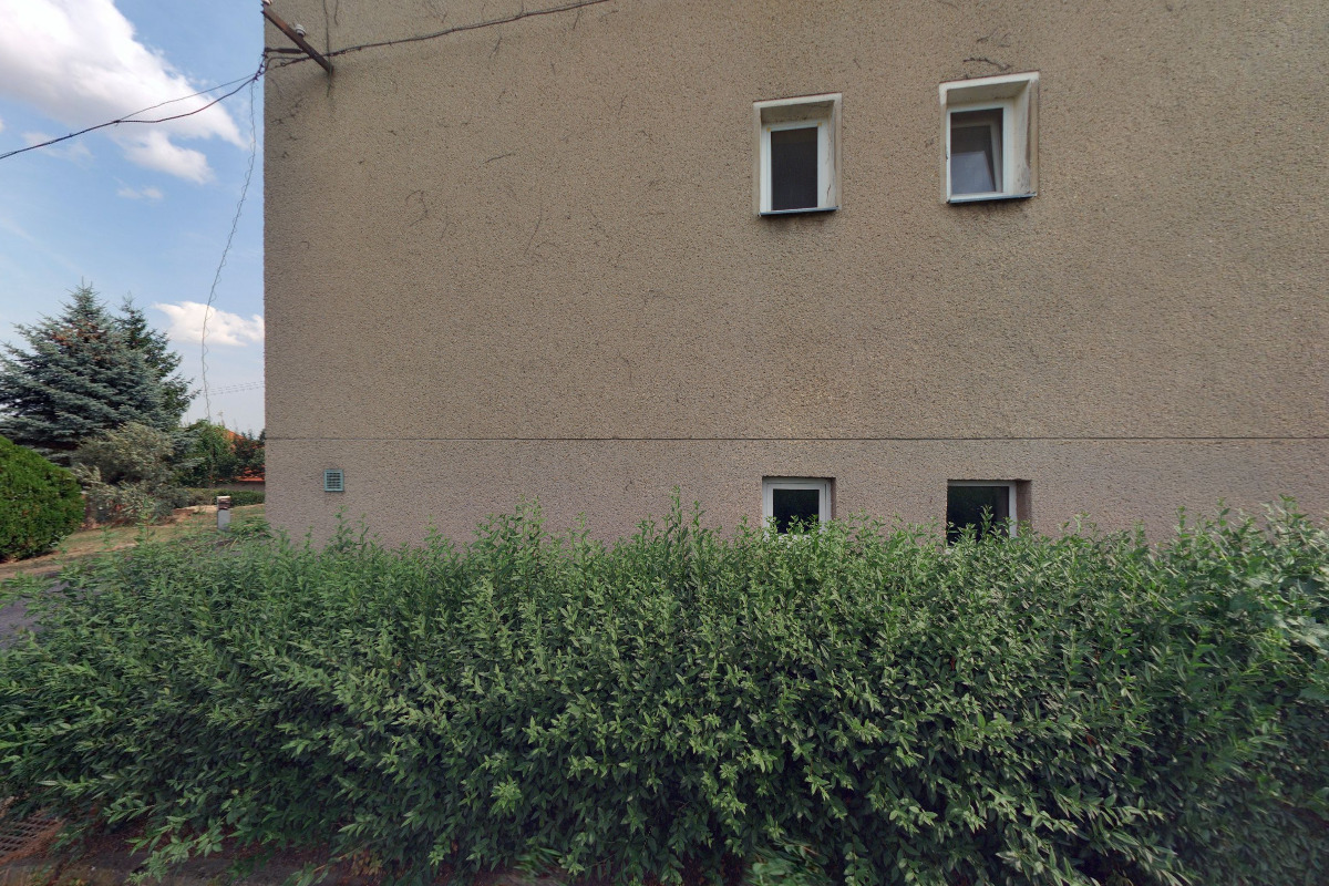 Zdeněk Přecechtěl