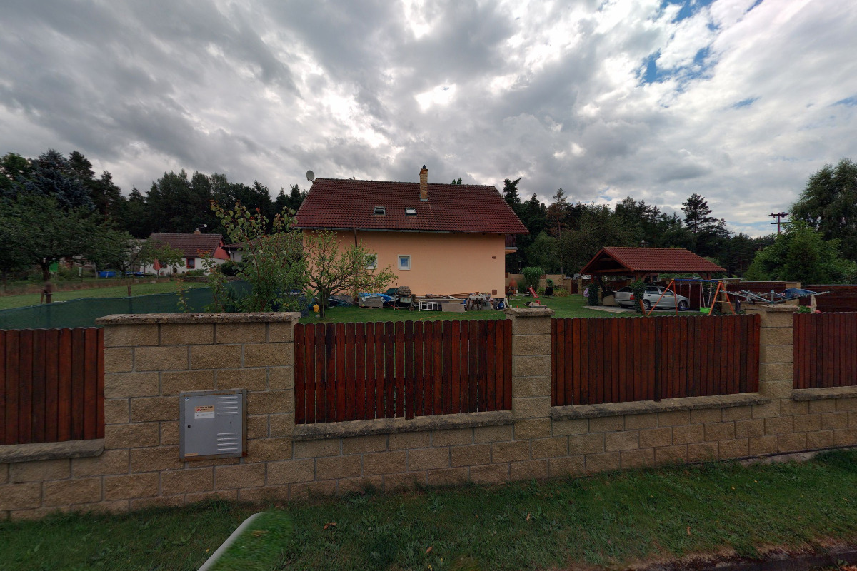 AB Complet s.r.o. foto 2