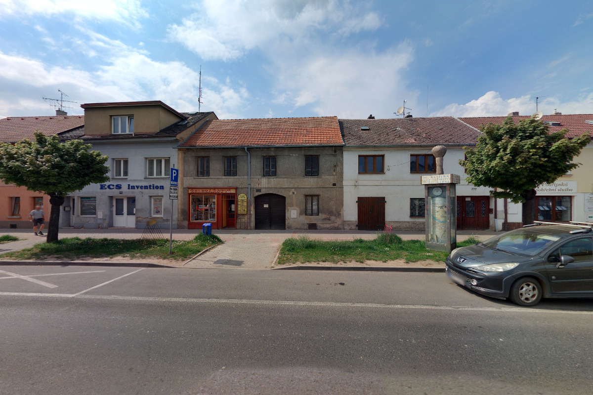 KARTEN, spol. s r.o.