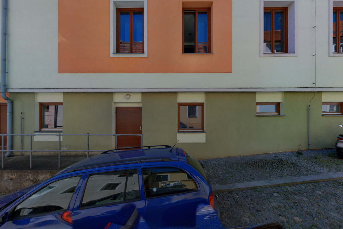 AB finance, s.r.o. foto 2