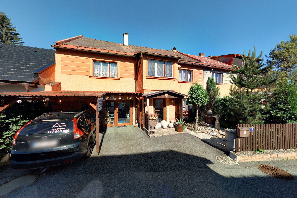 Výroba broušeného skla Petr Obselka foto 4