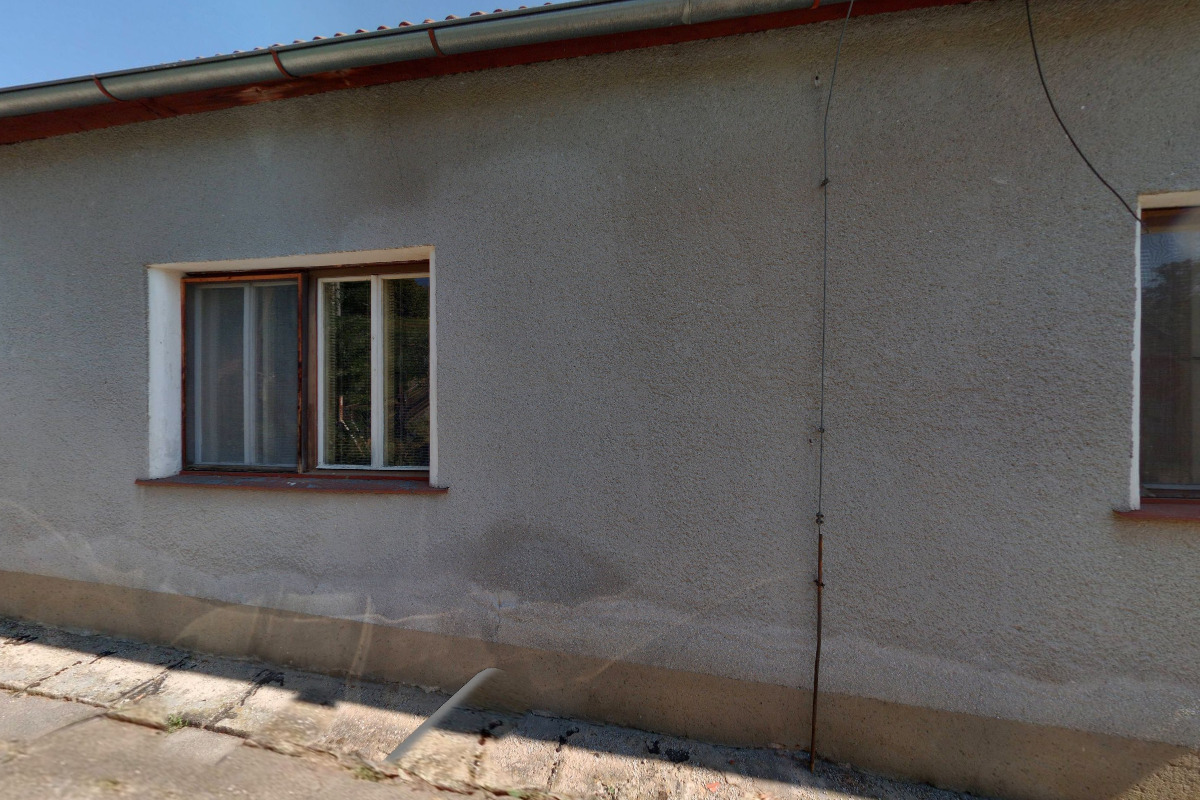 Apartmán U mostu foto 3