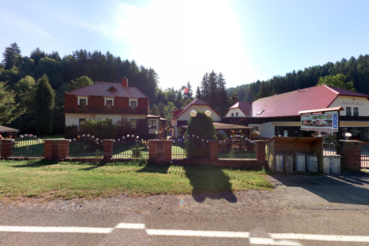Šachový klub Nové Losiny, z.s.