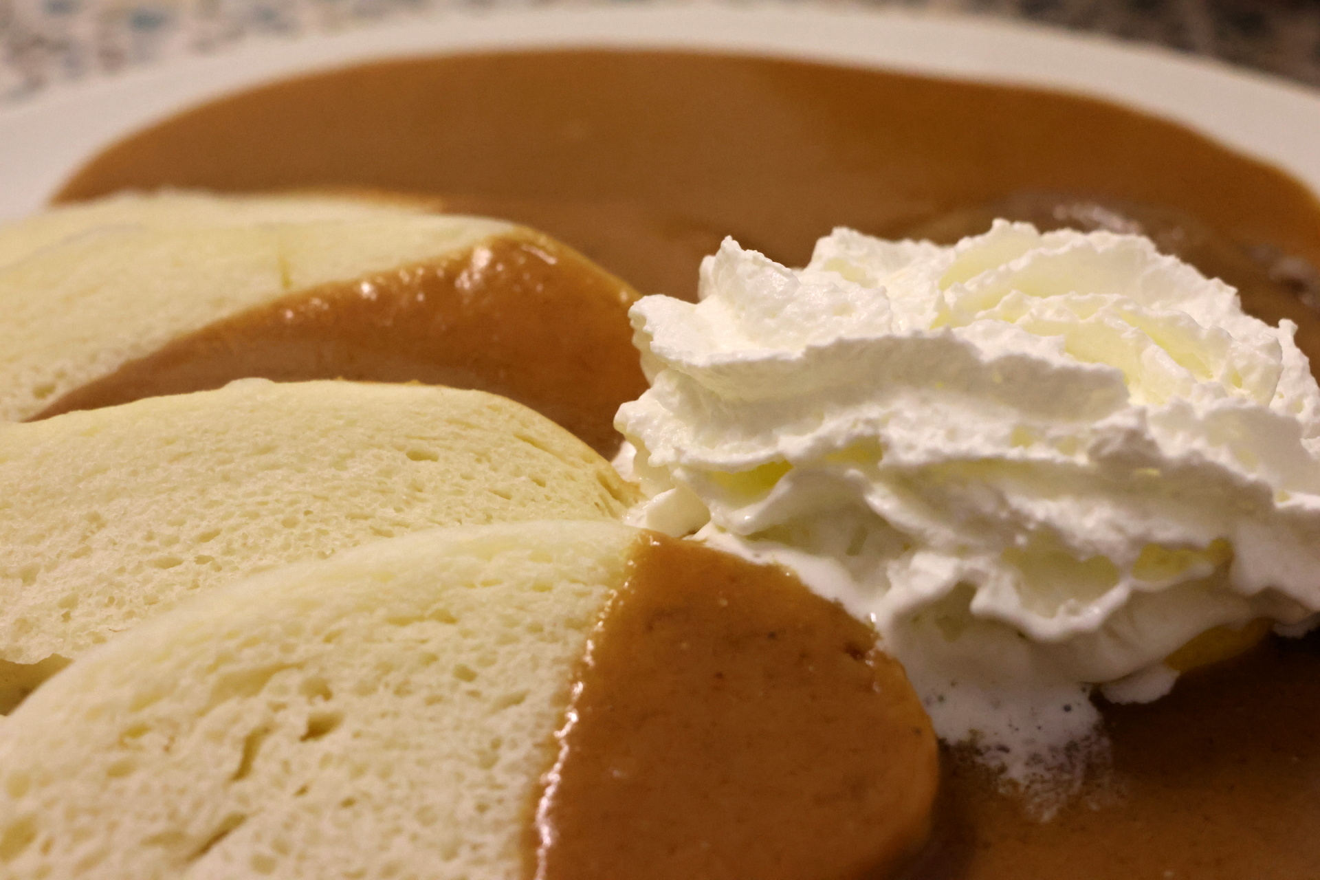 Restaurace a bufet Labská bouda foto 4