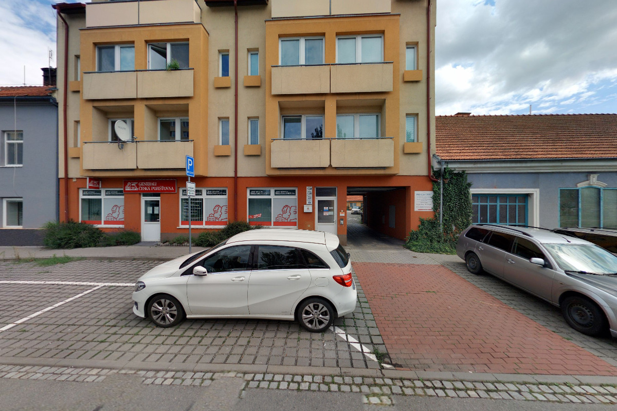 REALINVEST foto 5