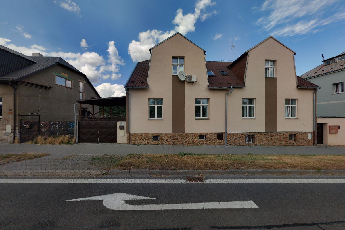 KM Reality, s.r.o. foto 1