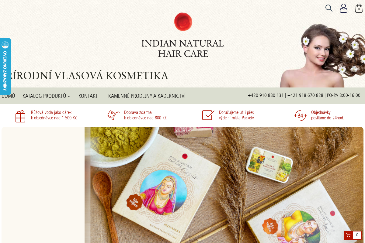 hennanavlasy.cz foto 1