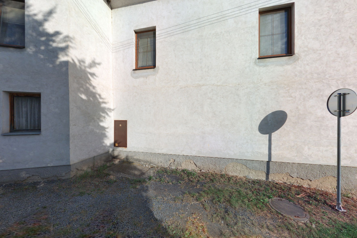 Mám přehled, s.r.o.