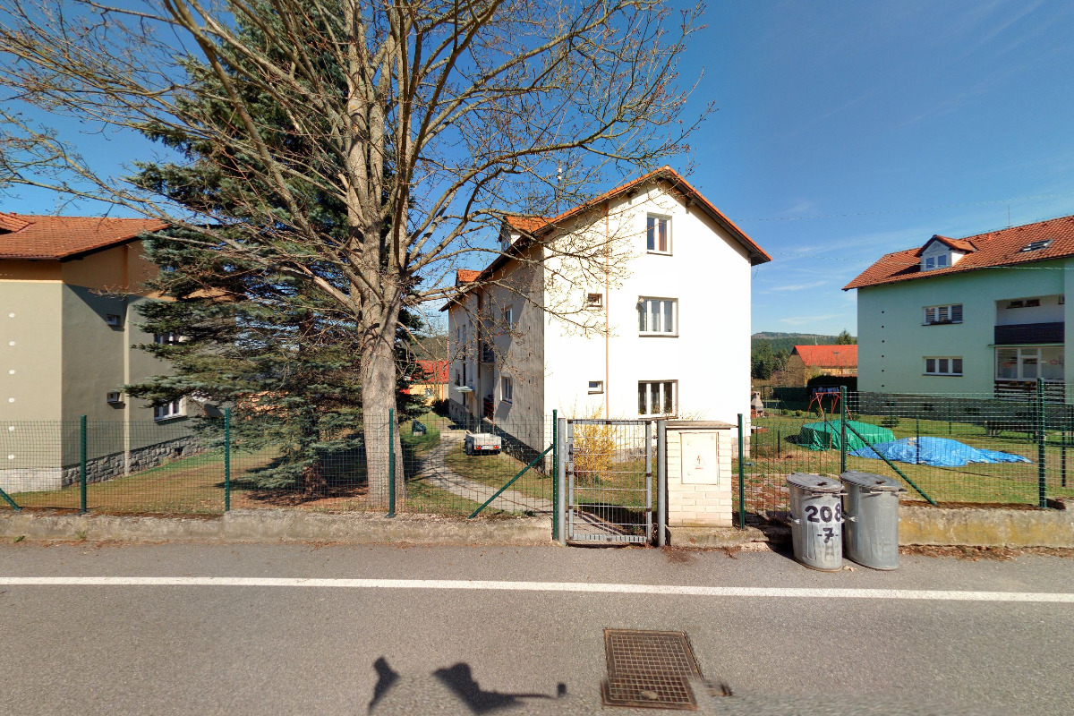Corso beat foto 3