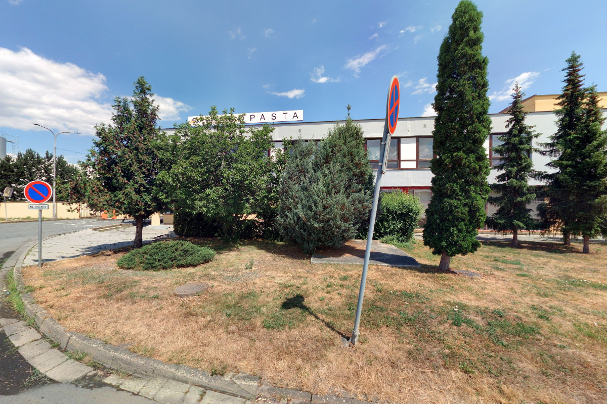 CEREALIS, a.s. foto 6