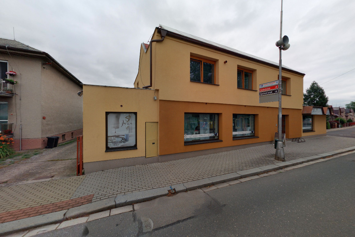 Jana Součková - TOMINA foto 2