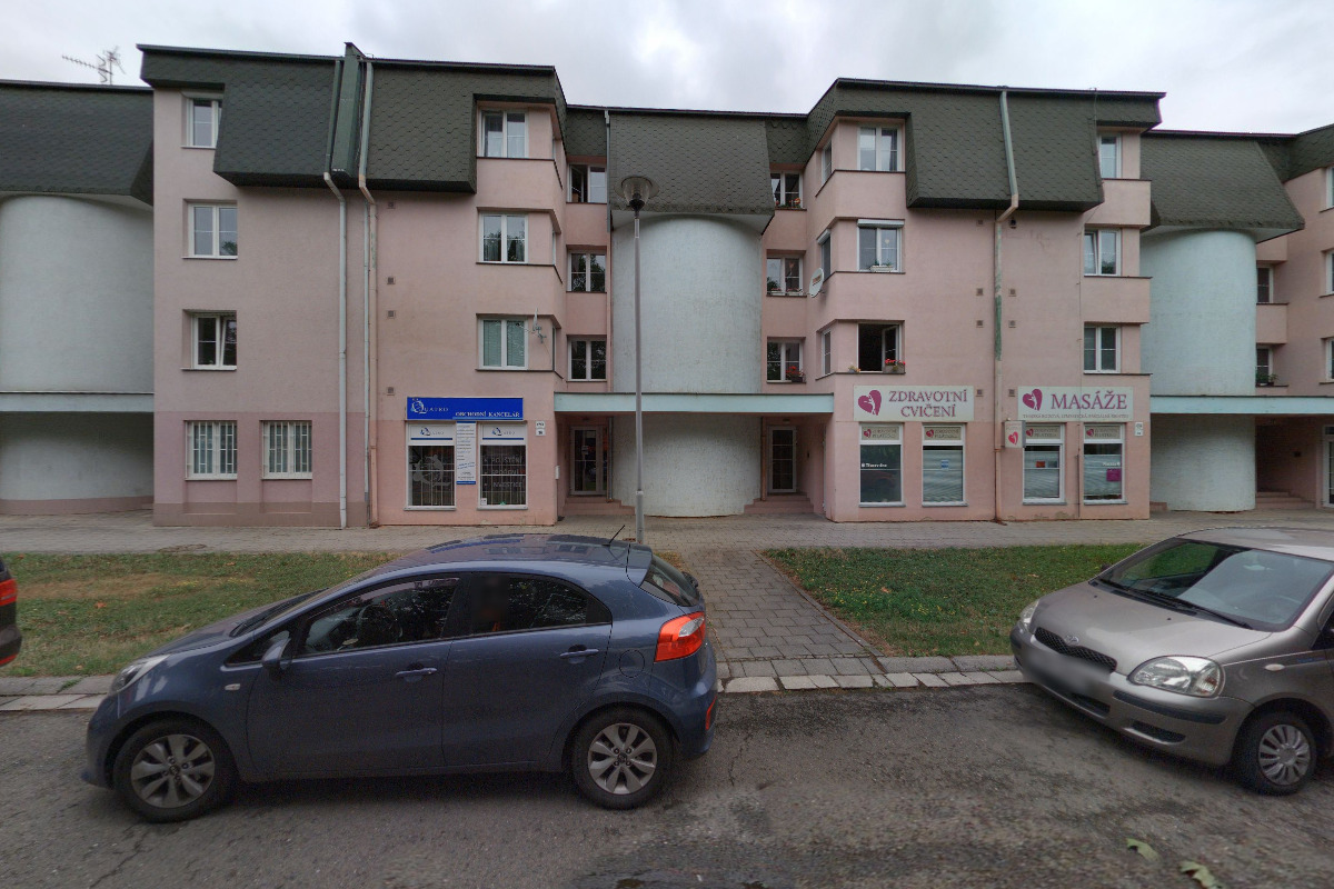 Jiří Švestka – M.S.QUATRO, s.r.o. foto 2