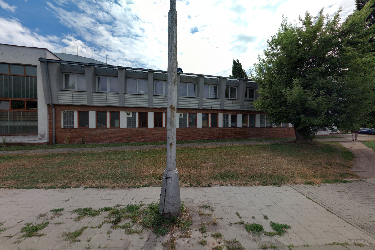 Olomoucká krajská organizace ČUS foto 2