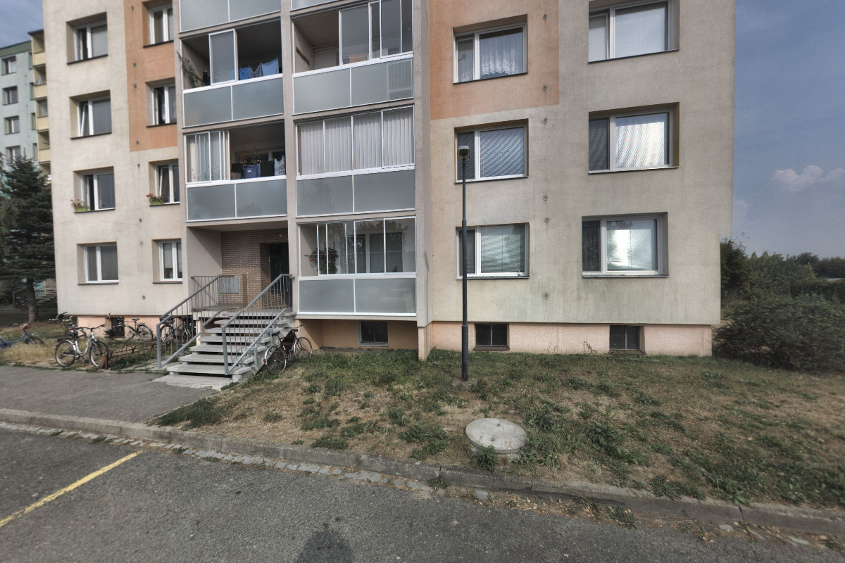 RCBAU foto 2