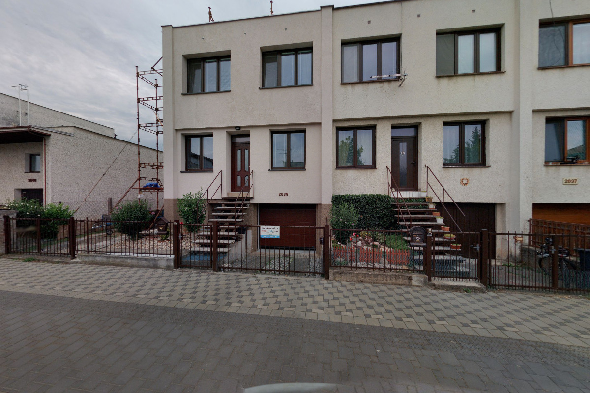 Marcel Mamiňák - instalatérské služby foto 2