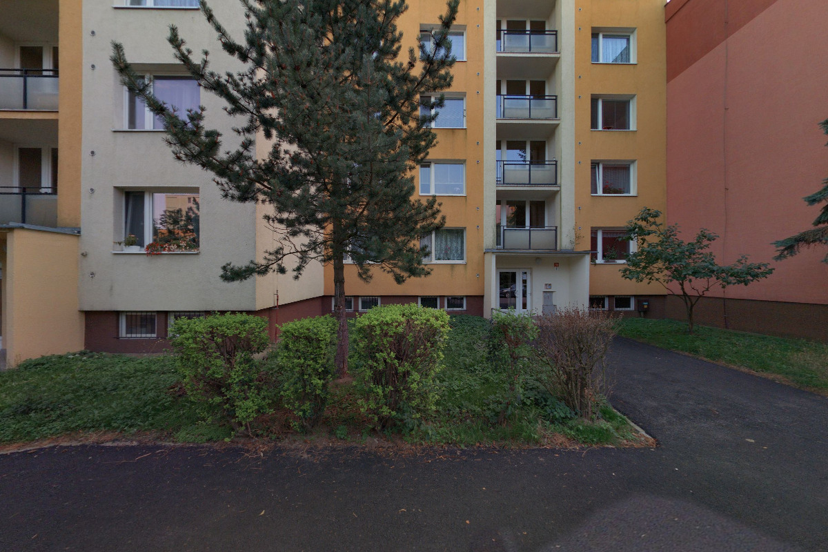 Sportovní klub Kagawa-Kai