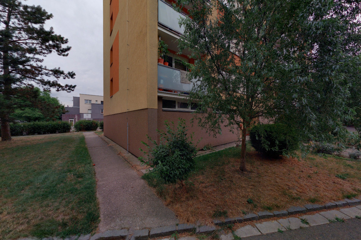 Ing. Jan David foto 2