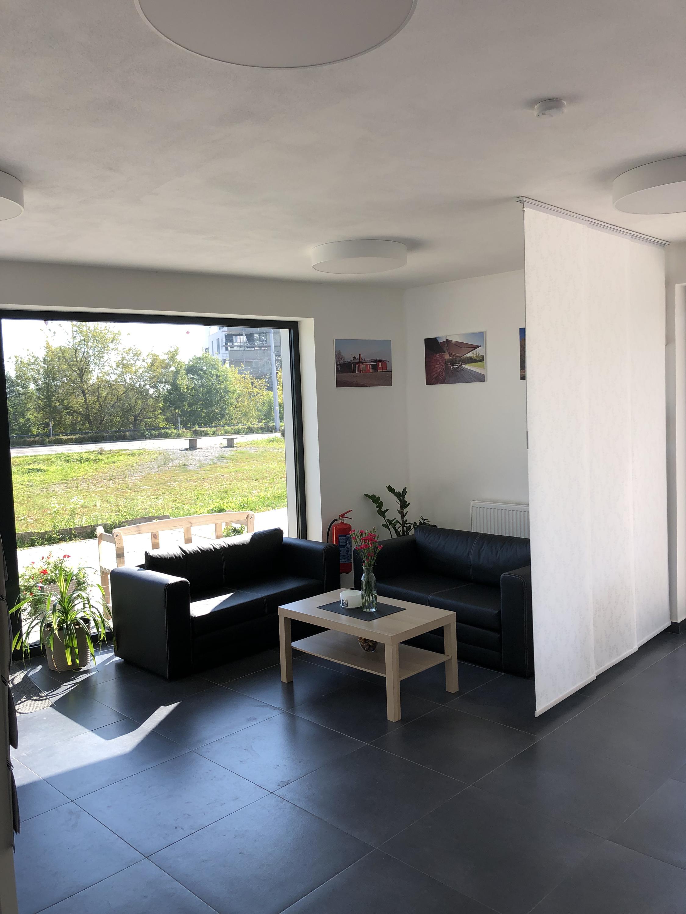 Buchta & Kantor CZ s.r.o. foto 3